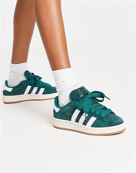 adidas schoenen met bont|adidas Originals.